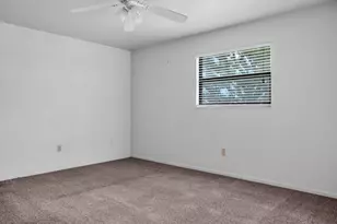 104 Sheridan Ln, Jensen Beach, FL 34957 - Photo 26