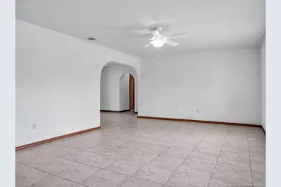 104 Sheridan Lane, Jensen Beach, FL 34957 - Photo 8
