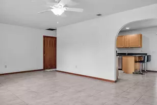 104 Sheridan Ln, Jensen Beach, FL 34957 - Photo 28