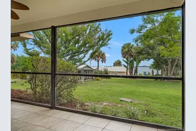104 Sheridan Lane, Jensen Beach, FL 34957 - Photo 6