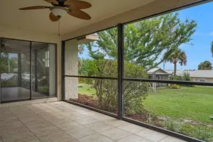 104 Sheridan Ln, Jensen Beach, FL 34957 - Photo 30