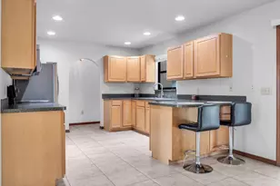 104 Sheridan Ln, Jensen Beach, FL 34957 - Photo 16