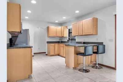 104 Sheridan Lane, Jensen Beach, FL 34957 - Photo 16