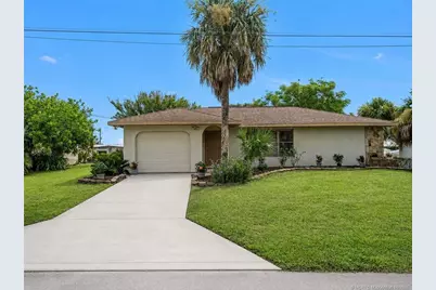 104 Sheridan Lane, Jensen Beach, FL 34957 - Photo 2