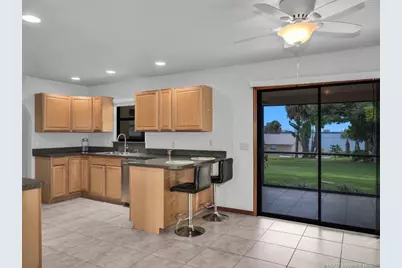 104 Sheridan Lane, Jensen Beach, FL 34957 - Photo 10
