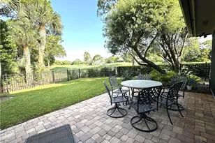 3378 SE Cambridge Dr, Stuart, FL 34997 - Photo 32