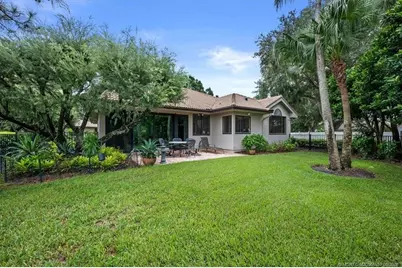 3378 SE Cambridge Drive, Stuart, FL 34997 - Photo 28