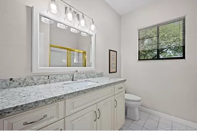 3378 SE Cambridge Drive, Stuart, FL 34997 - Photo 22
