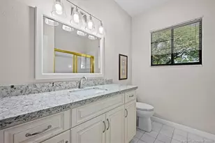 3378 SE Cambridge Dr, Stuart, FL 34997 - Photo 22