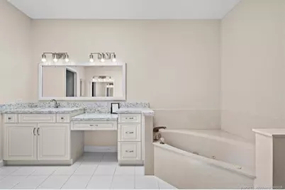 3378 SE Cambridge Drive, Stuart, FL 34997 - Photo 18