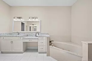 3378 SE Cambridge Dr, Stuart, FL 34997 - Photo 18