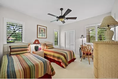 3378 SE Cambridge Drive, Stuart, FL 34997 - Photo 20
