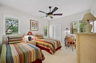 3378 SE Cambridge Dr, Stuart, FL 34997 - Photo 20