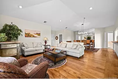 3378 SE Cambridge Drive, Stuart, FL 34997 - Photo 4