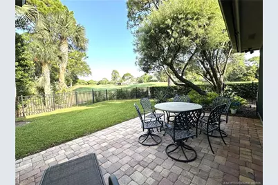 3378 SE Cambridge Drive, Stuart, FL 34997 - Photo 32