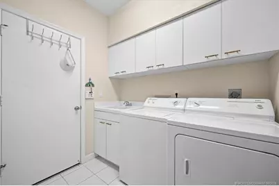 3378 SE Cambridge Drive, Stuart, FL 34997 - Photo 24
