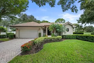 3378 SE Cambridge Dr, Stuart, FL 34997 - Photo 1