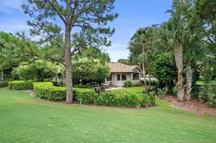 3378 SE Cambridge Dr, Stuart, FL 34997 - Photo 2