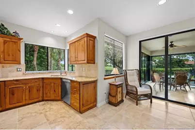 3378 SE Cambridge Drive, Stuart, FL 34997 - Photo 10