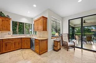 3378 SE Cambridge Dr, Stuart, FL 34997 - Photo 10