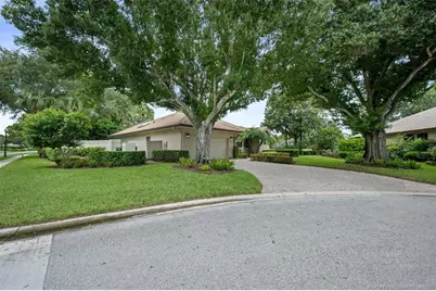 3378 SE Cambridge Drive, Stuart, FL 34997 - Photo 30