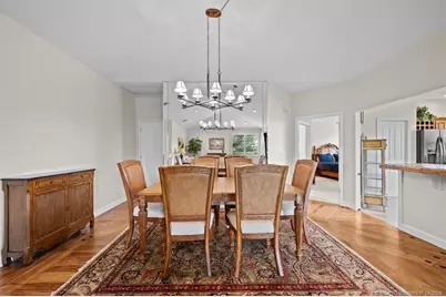 3378 SE Cambridge Drive, Stuart, FL 34997 - Photo 8