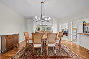 3378 SE Cambridge Dr, Stuart, FL 34997 - Photo 8