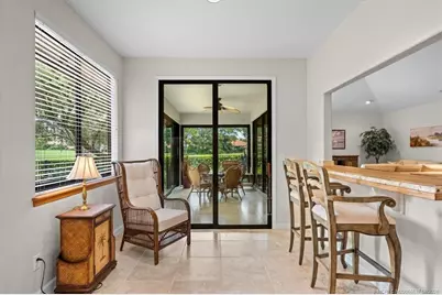 3378 SE Cambridge Drive, Stuart, FL 34997 - Photo 12