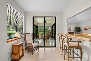 3378 SE Cambridge Dr, Stuart, FL 34997 - Photo 12