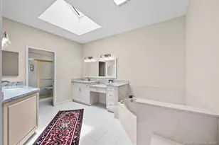 3378 SE Cambridge Dr, Stuart, FL 34997 - Photo 16