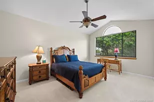 3378 SE Cambridge Dr, Stuart, FL 34997 - Photo 14