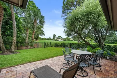 3378 SE Cambridge Drive, Stuart, FL 34997 - Photo 26