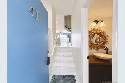 11000 S Ocean Drive #4I, Jensen Beach, FL 34957 - Photo 2