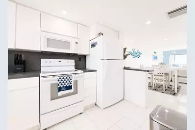 11000 S Ocean Drive #4I, Jensen Beach, FL 34957 - Photo 12