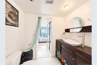 11000 S Ocean Drive #4I, Jensen Beach, FL 34957 - Photo 30