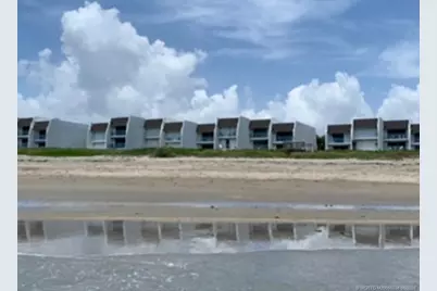 11000 S Ocean Drive #4I, Jensen Beach, FL 34957 - Photo 42