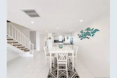 11000 S Ocean Drive #4I, Jensen Beach, FL 34957 - Photo 14