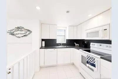 11000 S Ocean Drive #4I, Jensen Beach, FL 34957 - Photo 10