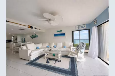 11000 S Ocean Drive #4I, Jensen Beach, FL 34957 - Photo 18