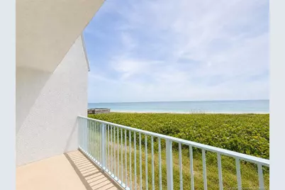 11000 S Ocean Drive #4I, Jensen Beach, FL 34957 - Photo 20
