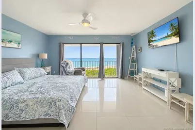 11000 S Ocean Drive #4I, Jensen Beach, FL 34957 - Photo 24