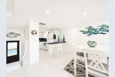 11000 S Ocean Drive #4I, Jensen Beach, FL 34957 - Photo 8