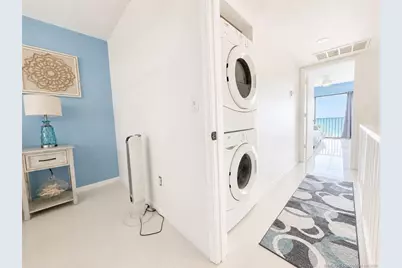 11000 S Ocean Drive #4I, Jensen Beach, FL 34957 - Photo 32