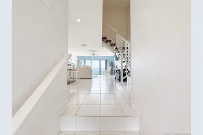 11000 S Ocean Drive #4I, Jensen Beach, FL 34957 - Photo 6