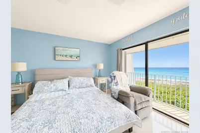 11000 S Ocean Drive #4I, Jensen Beach, FL 34957 - Photo 26
