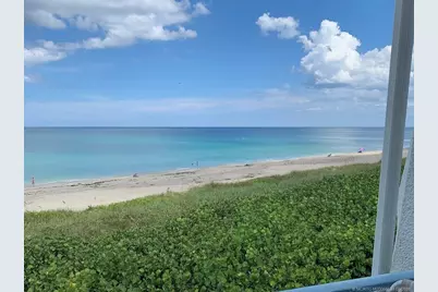 11000 S Ocean Drive #4I, Jensen Beach, FL 34957 - Photo 28