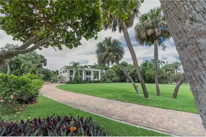 3115 S Indian River Drive S, Fort Pierce, FL 34982 - Photo 6
