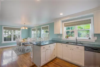 3115 S Indian River Drive S, Fort Pierce, FL 34982 - Photo 20