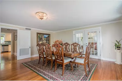 3115 S Indian River Drive S, Fort Pierce, FL 34982 - Photo 18