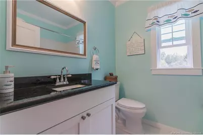3115 S Indian River Drive S, Fort Pierce, FL 34982 - Photo 32